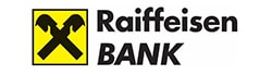 Raiffeisen Bank Zrt.