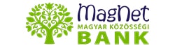 MagNet Bank