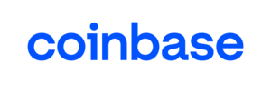 Coinbase