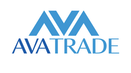 Ava Trade Markets Ltd.