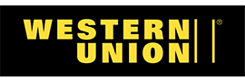 WesternUnion