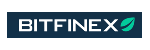 Bitfinex