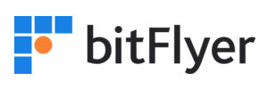 bitFlyer