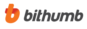 Bithumb