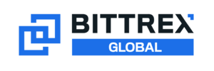 Bittrex