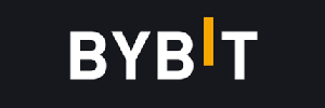 ByBit