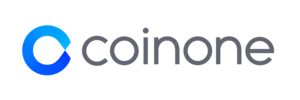 Coinone