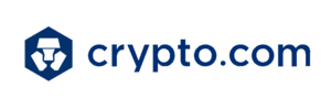 crypto.com