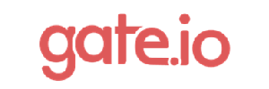 gate.io