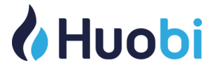 Huobi