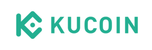 KuCoin