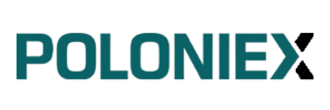 Poloniex