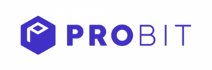 Probit