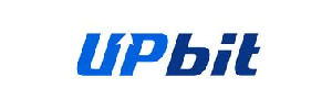 UPbit