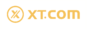 xt.com