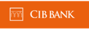 CIB Bank