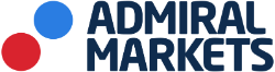 Admiral Markets