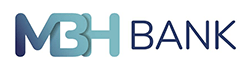 MBH Bank