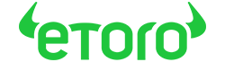 eToro