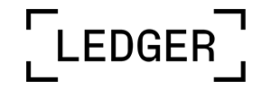 Ledger