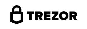 Trezor