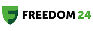 Freedom24