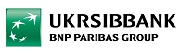 UKRSIBBANK BNP Paribas Group