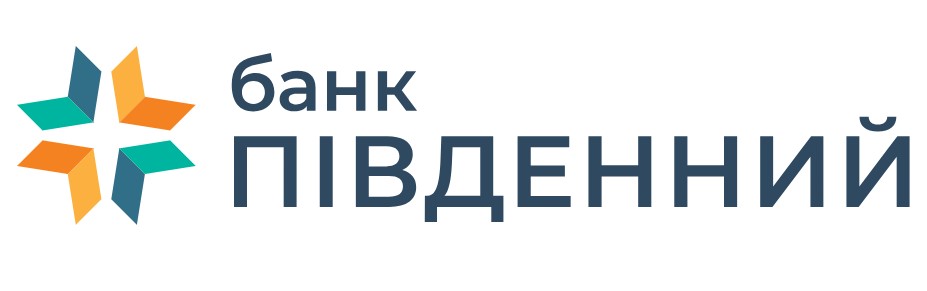 Публічне акціонерне товариство Банк «Південний»