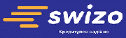 Swizo