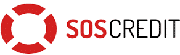 SOS Credit