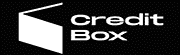 CreditBox