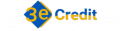 zecredit logo