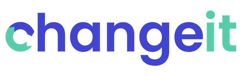 changeit logo