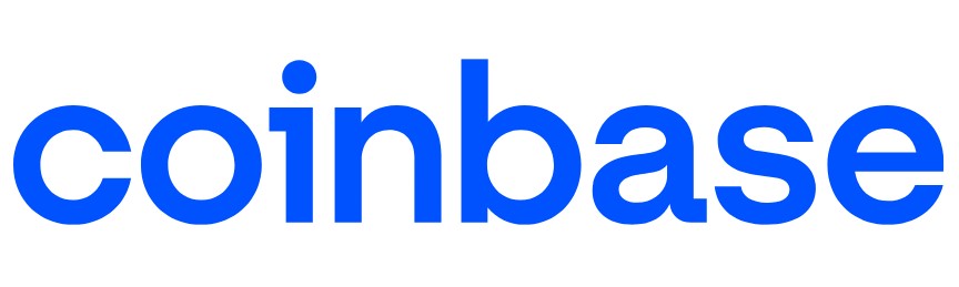 Coinbase