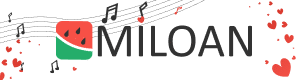 logo Miloan