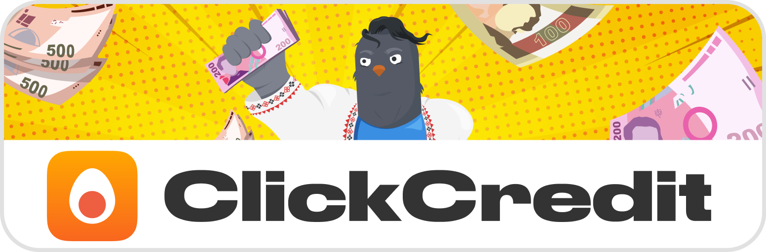 ClickCredit