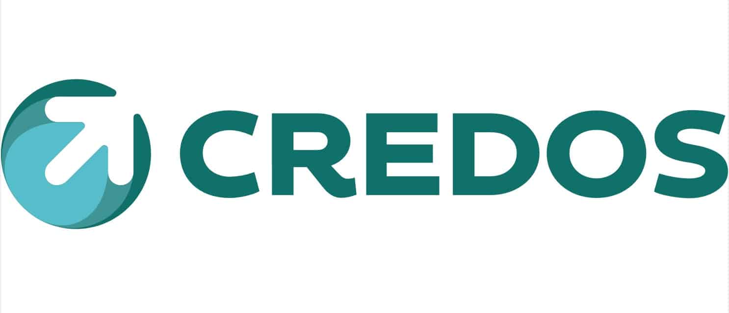 Credos