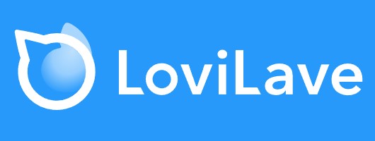 LoviLave – Лові Лаве