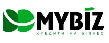 MyBiz