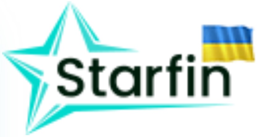 Starfin