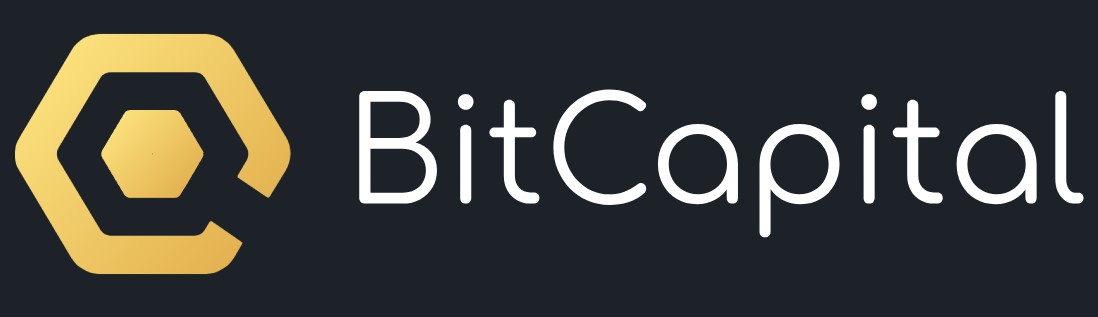 BitCapital