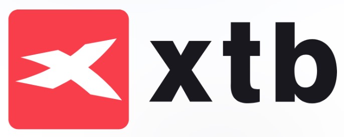 XTB International Limited