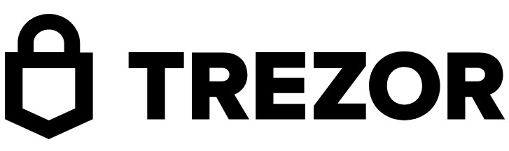 Trezor