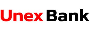 Unex Bank