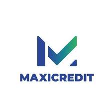 Кредит та позика легко - Maxicredit