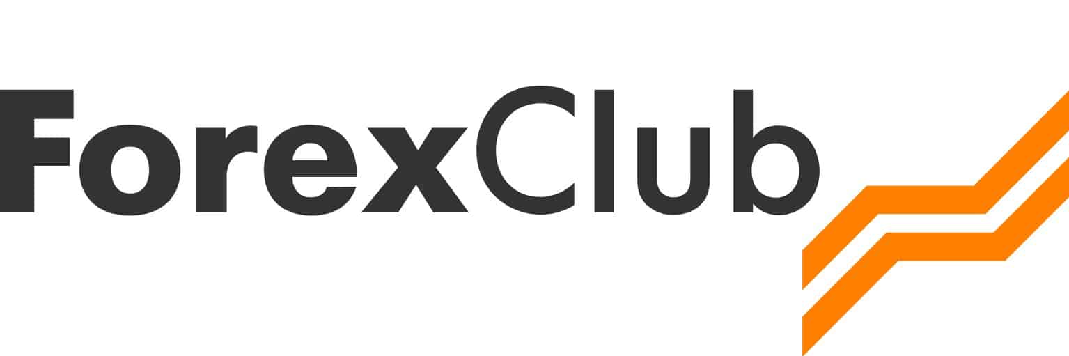 Forex Club