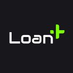 Loan+