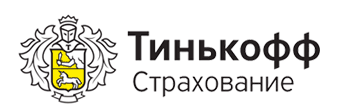 Тинькофф ОСАГО