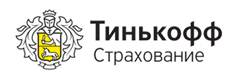 Тинькофф Страхование