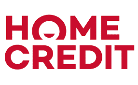 HomeCredit Bank